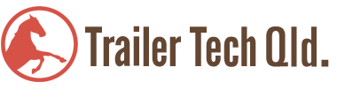 Trailer Tech QLD